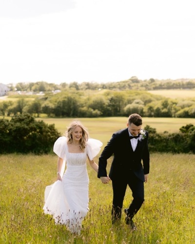 Couple