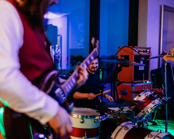 Band