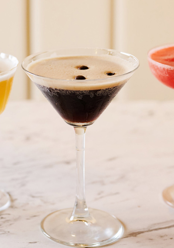 Cocktails