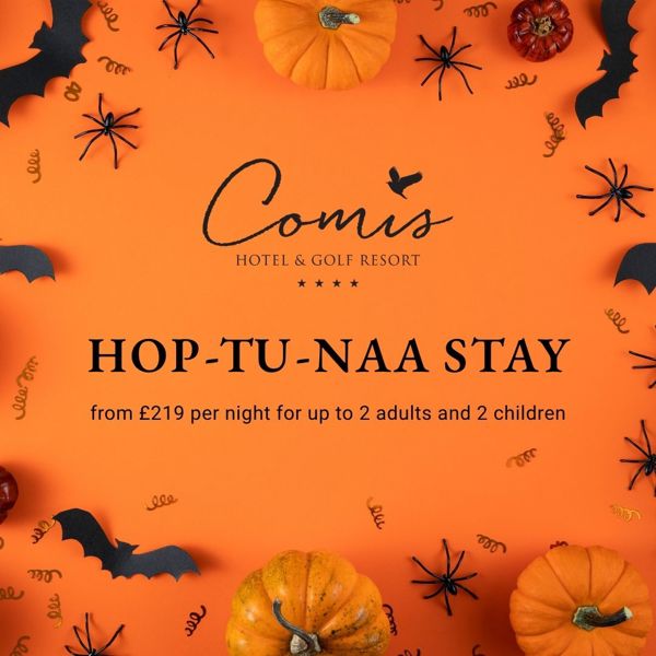 Hop Tu Naa