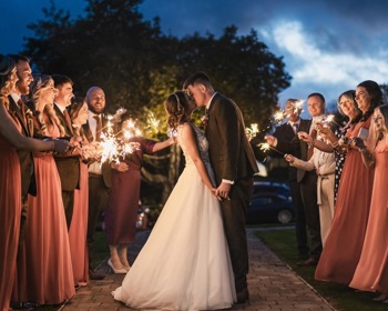 Wedding Party (1)