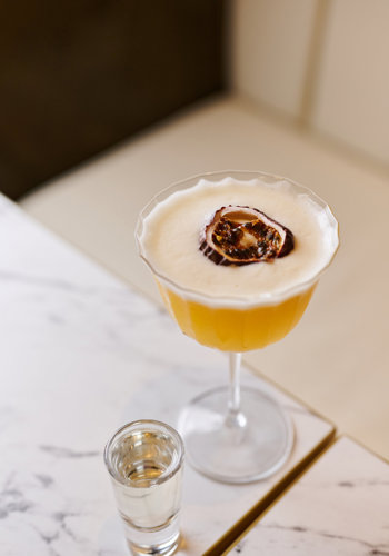 Comis Drink