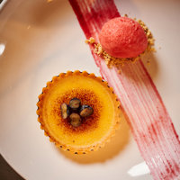 Commis1724