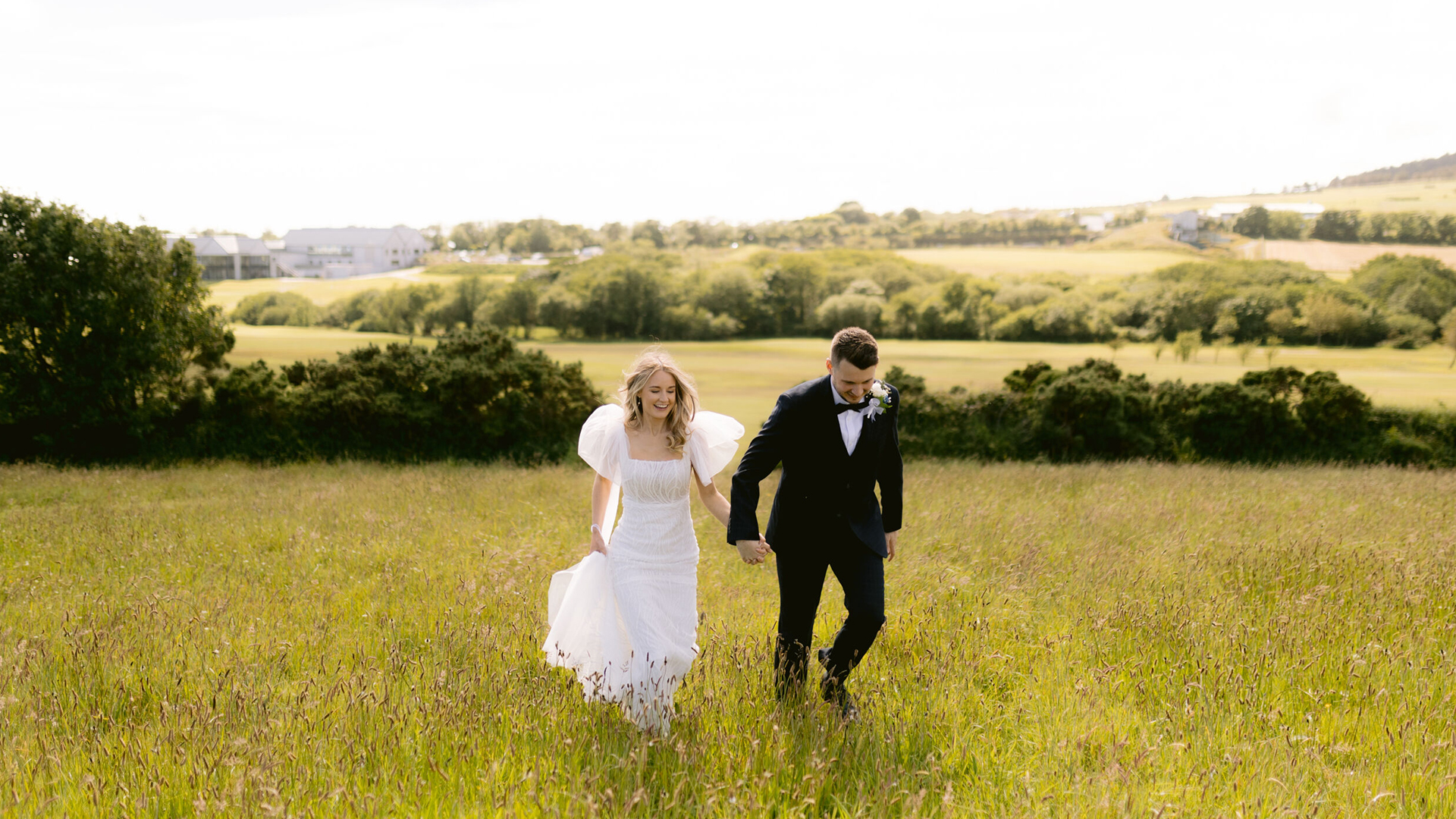 Weddings