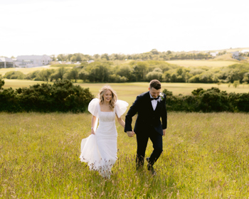 Wedding02