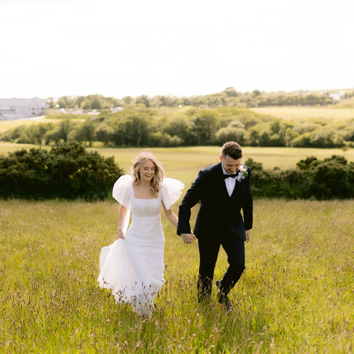 Wedding02