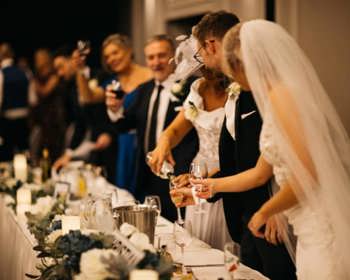 Wedding Party