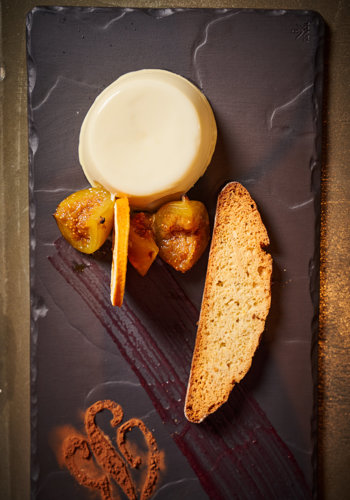 Commis1704