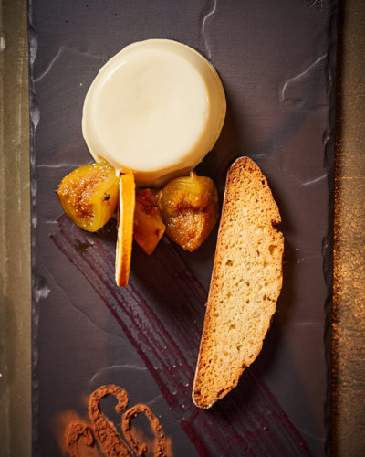 Commis1704