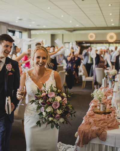 Wedding Couple2