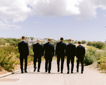 Wedding Party2