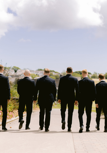 Wedding Party2