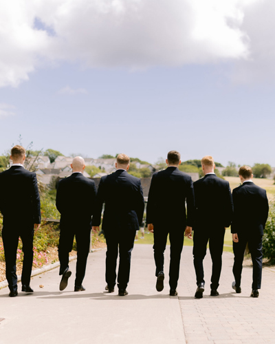 Wedding Party2