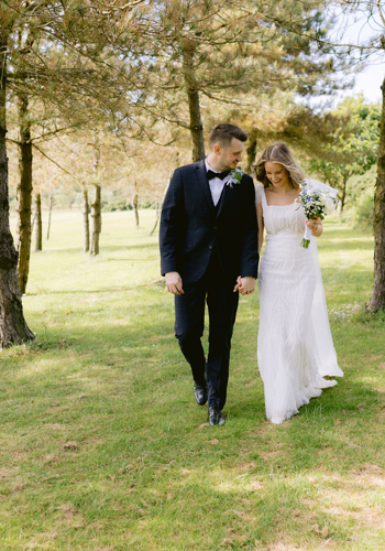 Wedding Couple1