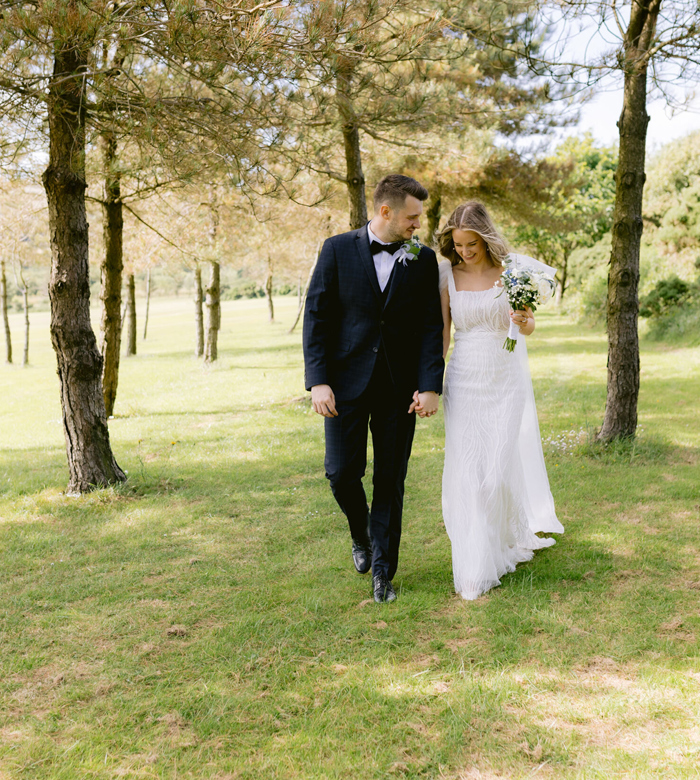 Wedding Couple1