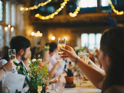 Events