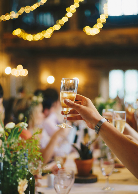 Events