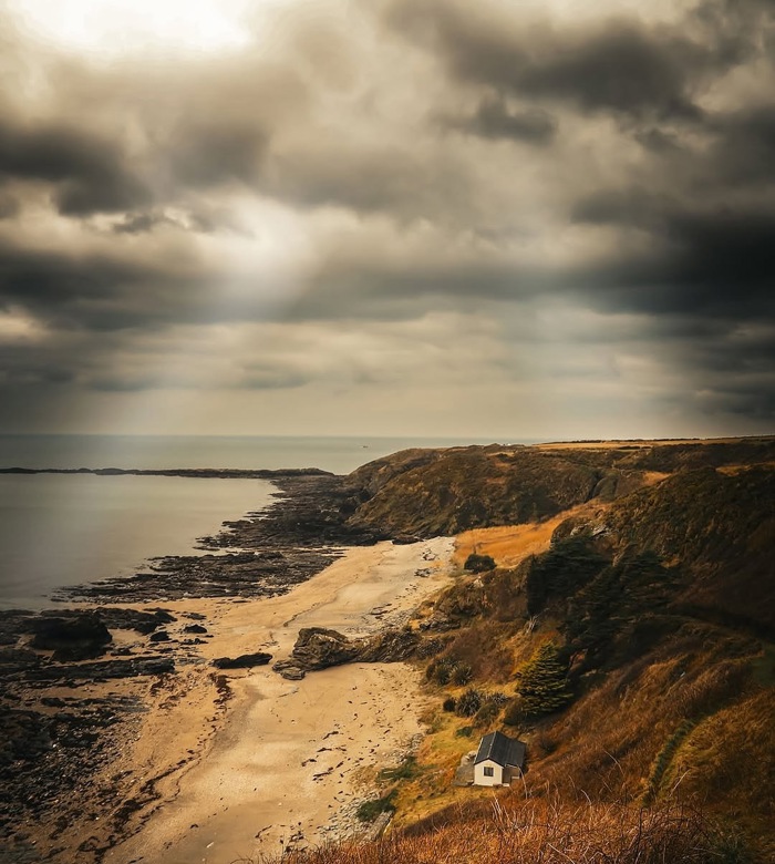 Landscape2