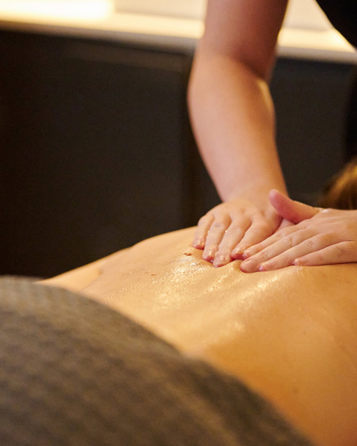 Spa1