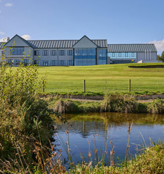 De061d6e1ba22486435deaf0c4d198e1b4a0c647