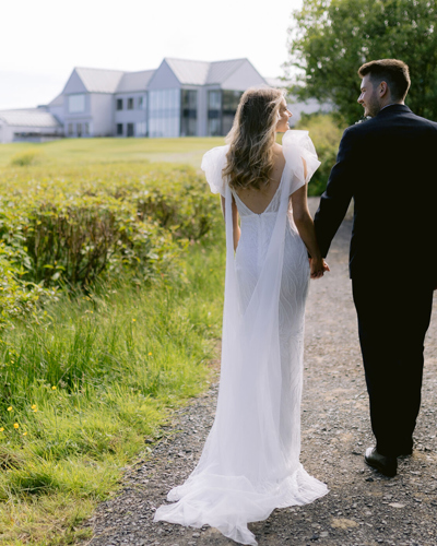 Wedding01