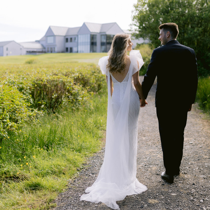 Wedding01