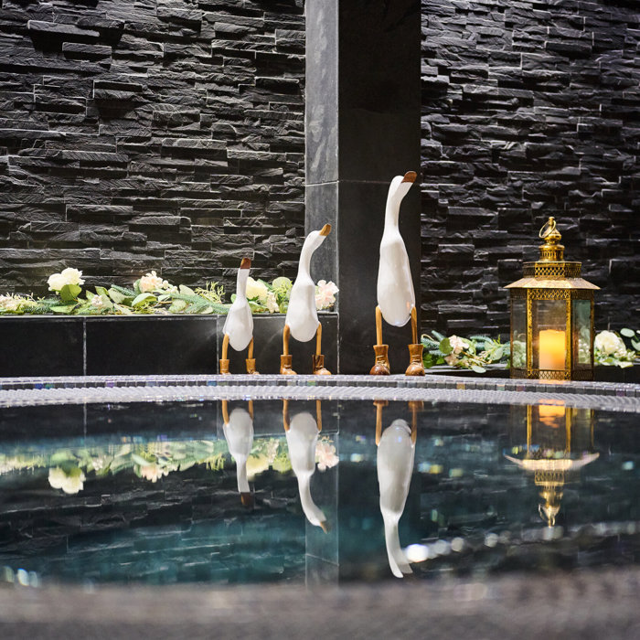 Spa Indulge