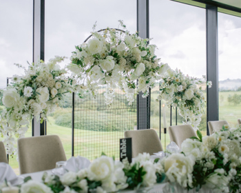 Wedding Table