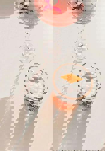 Cocktails (1)