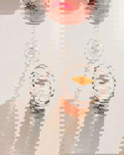 Cocktails (1)